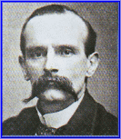 Lord Lugard